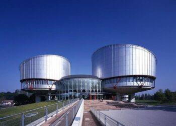 ԵԽ-ում քննարկվել է ՀՀ-ում 14-ամյա աղջկա նկատմամբ սեռական բռնության գործով ՄԻԵԴ վճռի կատարումը