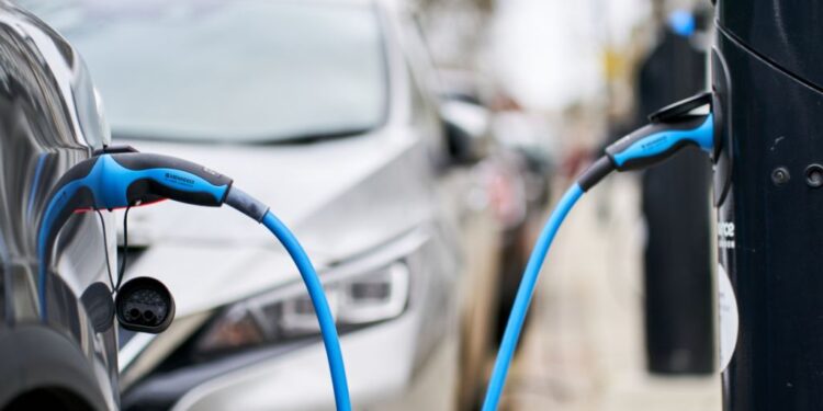 Էլեկտրամոբիլների գույքահարկի հաշվարկման նոր կարգ․ փոփոխությունը կգործի ապրիլի 1-ից