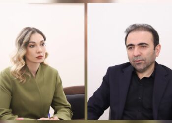 Հայաստանը ցավակցում է Իրանին․ կողմերը պայմանավորվել են շարունակել համագործակցությունը