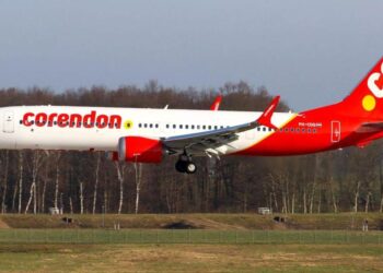 Գերմանիան արտաքսված քաղաքացիներով 2 ինքնաթիռ է ուղարկել Հայաստան