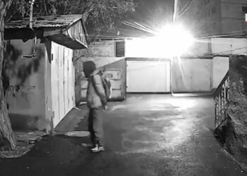 13 գողություն ավտոմեքենաներից․ կասկածյալը հայտնաբերվել է