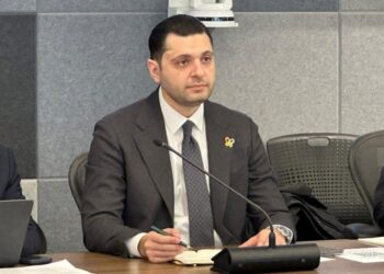 COP17-ի կազմակերպման ուղղությամբ նոր փուլ․ հայկական պատվիրակությունը Մոնրեալում է