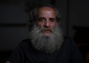 «Արշակ Սրբազանը հենց այն հոգևորականն է, ով անզիջում պայքարում է հայկական շահի համար». Հարություն Աղա-Սարգսյան