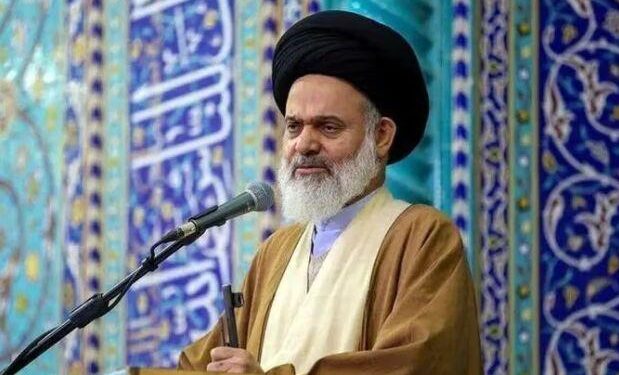 Իրանում նոր առաջնորդը գալիս է շարունակելու պատերազմը, ոչ թե ավարտելու