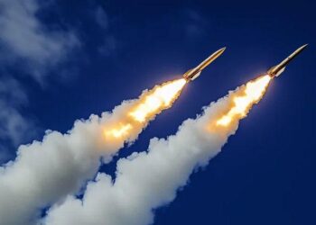 «Դատարկեք զինանոցները». ԱՄՆ-ում տագնապալի հայտարարություն են արել Իրանի մասին