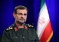 ԻՀՊԿ-ի ռազմածովային հրամանատարը սպանվել է ավիահարվածի ժամանակ