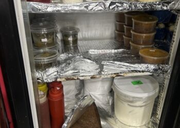 ՍԱՏՄ-ն կասեցրել է «Կարաս»-ի Թումանյան փողոցի մասնաճյուղի գործունեությունը