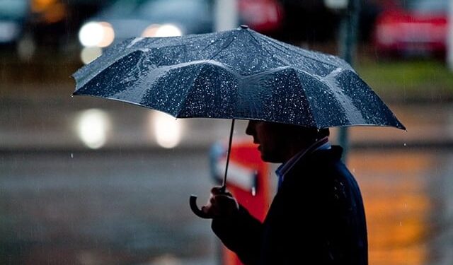 Ի՞նչ եղանակ է սպասվում առաջիկա օրերին