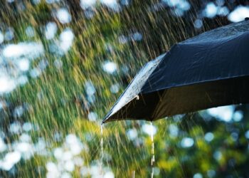 Մարտի 30-ից տեղումներ՝ լեռնային գոտիներում ձյուն