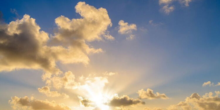 Ի՞նչ եղանակ է սպասվում առաջիկա օրերին