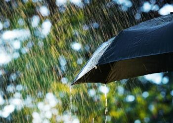 Մարտի 23-ից սպասվում են տեղումներ․ ջերմաստիճանը կնվազի մինչև 6 աստիճանով