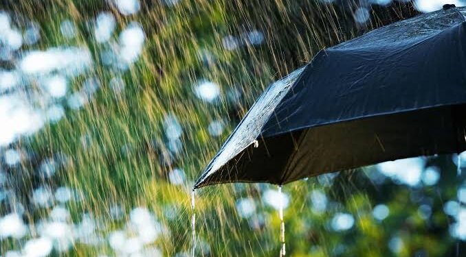 Մարտի 23-ից սպասվում են տեղումներ․ ջերմաստիճանը կնվազի մինչև 6 աստիճանով