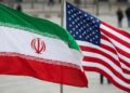 Վաշինգտոնը Թեհրանին փոխանցել է 15 կետից բաղկացած ծրագիր