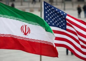 Վաշինգտոնը Թեհրանին փոխանցել է 15 կետից բաղկացած ծրագիր