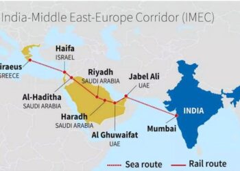 Իրանը ստացել է խիստ կարևոր խաղաքարտ՝ ազդելու ողջ Մերձավոր Արևելքի ապագայի վրա. Ոսկանյան