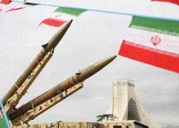 Իրանը հինգ պայման է ներկայացրել ԱՄՆ-ի հետ հարաբերությունների կարգավորման համար