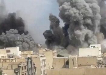 ԶԼՄ-ները բացահայտել են Իրանի համար ԱՄՆ-ի ծրագրի մանրամասները