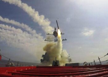 Արյունով կվճարենք․ ԱՄՆ-ում սարսափած են Իրանի վրա հարձակման հետևանքներից