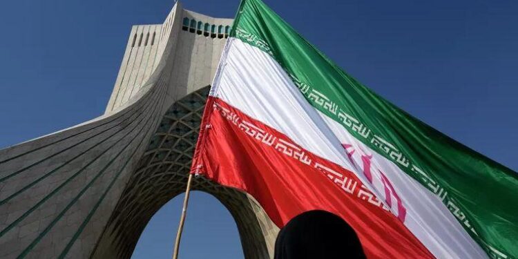 ԱՄՆ-ն հույս ունի բարձր մակարդակի բանակցություններ անցկացնել Իրանի հետ հինգշաբթի օրը