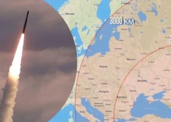 Իրանն ուժեղացնում է հրթիռային հարվածների հզորությունն ու հեռահարությունը