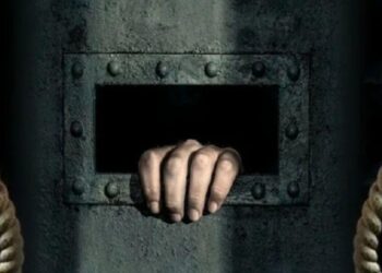 Իսրայելում ահաբեկիչներին կկախեն․ նոր օրենքն ընդունված է