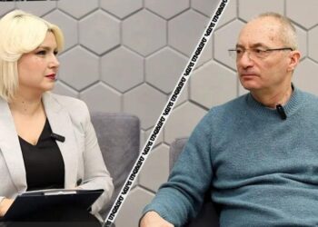 Կարճ Միացում | Իրանը հարվածում է ԱՄՆ-ի և Իսրայելի դաշնակիցներին․ հաջորդը՝ Բաքո՞ւն, թե՞ քրդերը. Արմեն Այվազյան