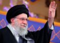 Թեհրանը պաշտոնապես հաստատել է Խամենեիի մահը