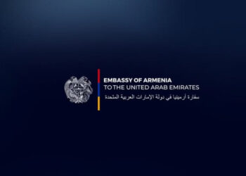 Մարտի 4-ի Մասկատ–Երևան չվերթի ուղևորների համար կկազմակերպվի անվճար տեղափոխում ԱՄԷ-ից