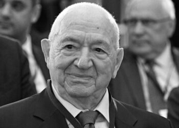 «Հրազդան» մարզադաշտի հարակից փողոցը կկրի Նիկիտա Սիմոնյանի անունը