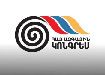 Փաշինյանը Հայոց հին եւ միջնադարյան, ո՛չ էլ նորօրյա պատմությանը բացարձակապես չի տիրապետում․ ՀԱԿ