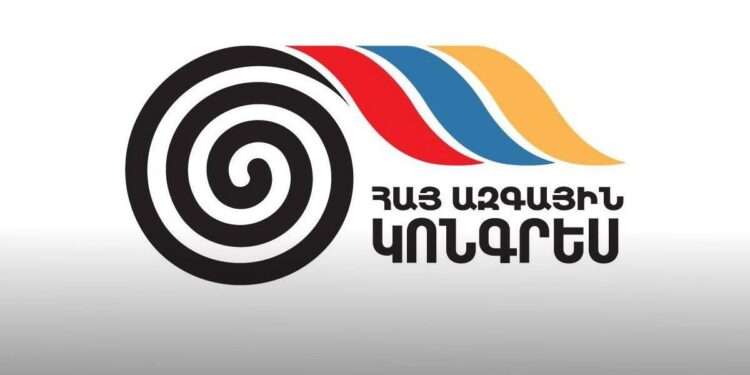 Փաշինյանը Հայոց հին եւ միջնադարյան, ո՛չ էլ նորօրյա պատմությանը բացարձակապես չի տիրապետում․ ՀԱԿ