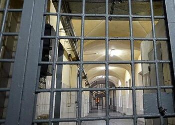 Արմավիրի ՔԿՀ-ում տղամարդը ինքնասպանության փորձ է կատարել