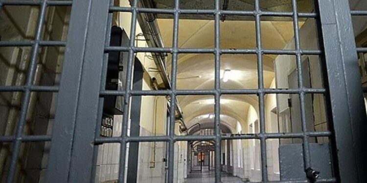 Արմավիրի ՔԿՀ-ում տղամարդը ինքնասպանության փորձ է կատարել