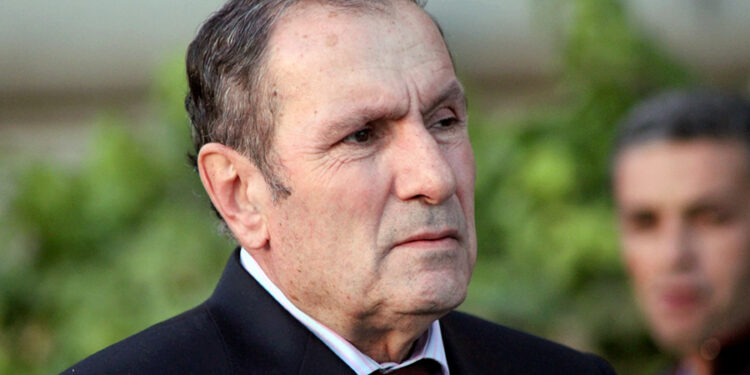 ՀԷՑ-ը պարզաբանել է Լևոն Տեր-Պետրոսյանի առանձնատան հոսանքազրկման պատճառը