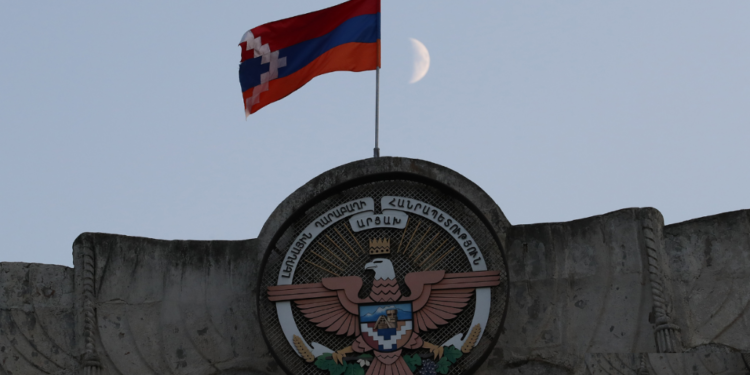 Շվեյցարիայում բողոք են ներկայացրել SOCAR Trading-ի դեմ՝ Լեռնային Ղարաբաղի հայության դեմ Ադրբեջանի արշավը ֆինանսավորելու համար