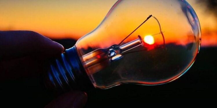 Երևանի որոշ հասցեներում վաղը 4-6 ժամ լույս չի լինի