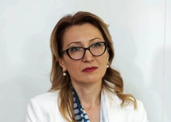 Փաշինյանը «ամսաթվերով պատերազմ է խոստանում»․ Մանե Թանդիլյանի կոշտ արձագանքը