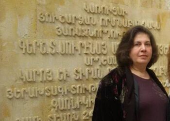 Ո՞վ էր սպանել հալեպահայ ուսուցչուհուն․ նոր մանրամասներ