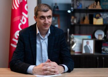 ՔՊ-ն մի քանի անգամ արդեն պարտվել է. Մեսրոպ Առաքելյան