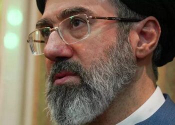 Իրանի գերագույն առաջնորդը բացահայտում է, թե որտեղ են սխալվել ԱՄՆ-ն և Իսրայելը