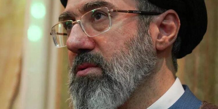 Իրանի գերագույն առաջնորդը բացահայտում է, թե որտեղ են սխալվել ԱՄՆ-ն և Իսրայելը