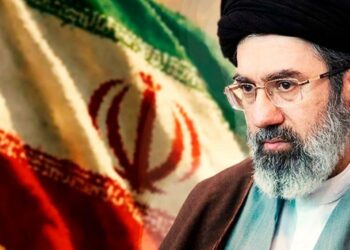 Իրանի գերագույն առաջնորդը խոստացել է վրեժ լուծել Լարիջանիի սպանության համար