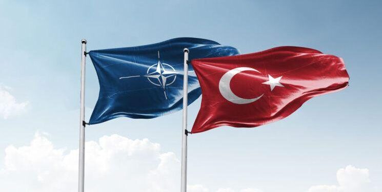 ՆԱՏՕ-ն դատապարտել է Իրանի բալիստիկ հարձակումը Թուրքիայի ուղղությամբ