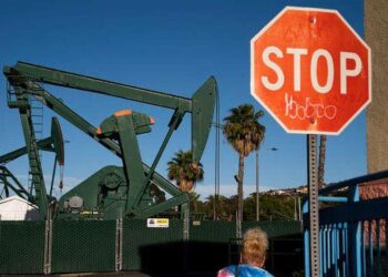 Բացահայտվել է Մերձավոր Արևելքի հակամարտության հիմնական շահառուն