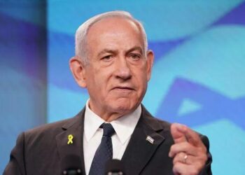 Նեթանյահուն Թրամփին ասել է, որ պատրաստ էր հարձակվել Իրանի վրա նույնիսկ առանց ԱՄՆ-ի