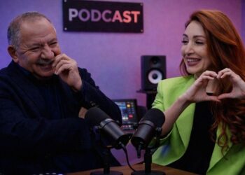 NewStand | Տո անասուն, 6000 թոշակը դարձրել ենք 30 հազար, ինչի՞ց եք խոսում. Աղվան Վարդանյան