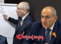 Ինչու է Նիկոլ Փաշինյանը դասի գնում. 14 մլն պարգևավճարի պայմանները