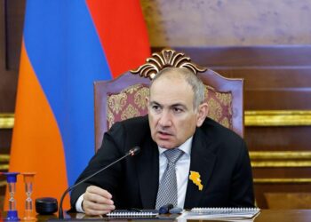 Հարկերից խուսափելը՝ նոր ռիսկերի տակ․ կառավարությունը խստացնում է պատիժները