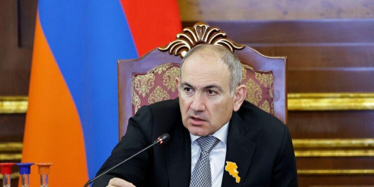 Հարկերից խուսափելը՝ նոր ռիսկերի տակ․ կառավարությունը խստացնում է պատիժները