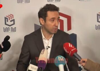 Բոշա, փչացած վիճակն է ԱԺ-ում, մեր մաքսիմում ծրագիրը իշխանափոխությունն է, մինիմումը՝ ընդդիմափոխությունը